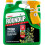 Roundup Tough Weed Killer 3L | Extra Strength Systemic Spray 1