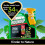 Roundup Tough Weed Killer 3L | Extra Strength Systemic Spray 2