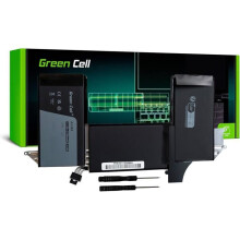 Green Cell A2389 Battery for MacBook Air M1 13 A2337 (2020)