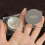 (A) Single Glitter Eyeshadow Makeup Highlighter Pigments Cosmetics 4