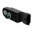 MAP Air Pressure Sensor Replacement for Renault Duster, Logan, Sandero, Captur, and Clio Models 2