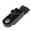 MAP Air Pressure Sensor Replacement for Renault Duster, Logan, Sandero, Captur, and Clio Models 4