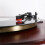 Turntable Diamond Stylus Needle for LP Record Player Cartridg Phono Cer. 3
