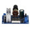 LM317 Adjustable Voltage Regulator Board with Digital Display for Power Supply Projects 1