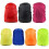 (Red) Waterproof Backpack Rain Cover Camping Cycling Hiking Protector 30-40 4