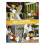 DeWalt 18V/20V Cordless Paint Sprayer Kit - Automatic Electric Tool for Smooth, Efficient DIY Painting Projects 5