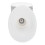Mini Mist Eye Sprayer 12ml 230mAh White Portable 1