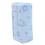 Portable Wool Baby Bottle Warmer 28x14 cm USB 2
