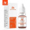 Nail Fungus Treatment Essential Oil 10ml 1