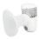 Mini Mist Eye Sprayer 12ml 230mAh White Portable 15