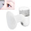 Mini Mist Eye Sprayer 12ml 230mAh White Portable 16