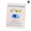 (Blue turtle) You're Turtley Awesome Gift Card 1