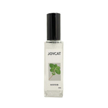 JoyCat Cat Happy Water Insect Gall Fruit Spray Excitement Grab Plate