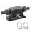 1Pack Self-Priming Transfer Oil Fluid Pumps Electric Drill Powered Water Pump 1