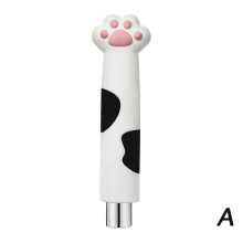 (white) Nail Cat's Eye Magnet Cat's Claw Roll Cat's Eye Gel Magnet Nail Tool Set