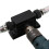 1Pack Self-Priming Transfer Oil Fluid Pumps Electric Drill Powered Water Pump 5