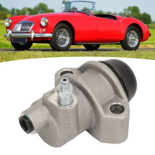 GSY106 Clutch Slave Cylinder MGA/MGB 1955-1980