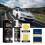 Car Scratch Repair  Scratch  Spray KIT 5