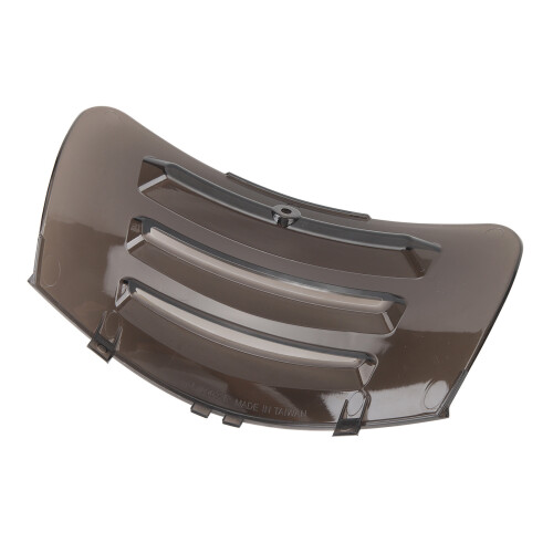 Smoky 150cc Cover Sprint150/Primavera150 2