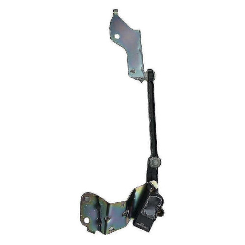 Front Headlight Level Sensor and Suspension Height Sensor Assembly for Ford Focus III 2003-2018