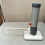 3X Lab  Dispenser Economic Semi-Automatic Liquid Dispenser Sleeve Type 5-25 Ml Adjustable Liquid Adder 3