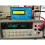 5X FG-200 DDS Function Signal Generator Frequency Counter 0.01Hz -500KHz Signal Source Module 2