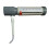 3X Lab  Dispenser Economic Semi-Automatic Liquid Dispenser Sleeve Type 5-25 Ml Adjustable Liquid Adder 7