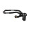360Rotation Head Mount Strap Wearing Head Belt for Insta360 4