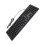 K1800 104 Keys Minority Language Keyboard 4.2ft 1