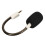Mic Replacement for V2 V2 Pro V2 SE, 3.5mm 2