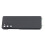 Galaxy S20 Back Glass Replacement Kit - 109g/3.8oz 2