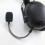 Mic Replacement for V2 V2 Pro V2 SE, 3.5mm 3
