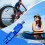 Value Core Remover Tools Presta-Schrader Bicycle MTB Good Tubeless Mounta 3