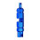 Value Core Remover Tools Presta-Schrader Bicycle MTB Good Tubeless Mounta 5