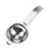 Egg Yolk Separator Stainless Steel Egg White Filter Sieve Cooking Baking Tool 1