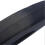40cm Round Sponge Bedsore Prevention Cushion for Comfortable Support in UK 2