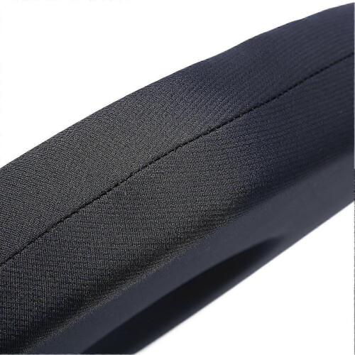 40cm Round Sponge Bedsore Prevention Cushion for Comfortable Support in UK 1