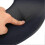 40cm Round Sponge Bedsore Prevention Cushion for Comfortable Support in UK 3
