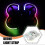 (Button version,G)Drone General Purpose light strip waterproof anti-leakage and short circuit 2