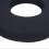 40cm Round Sponge Bedsore Prevention Cushion for Comfortable Support in UK 4