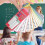 (addition) 17PCS Multiplication Flash Cards 3rd Grade Multiplication Game Flashcards 5