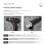 (10mm) Black Diamond Drill Bits Set Compatible Granite Ceramic 5/6/8/10/12/14/16mm 4