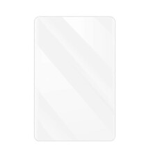 Screen Protector Film for HiBy R3 Gen2 Music Player 3.2 Inches
