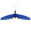 Foldable Multi-Purpose Hanger for Diving Suits, Wetsuits, and Drysuits in the UK 1