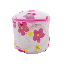 (printing) High Performance Lightweight Top Grade Underwear laundry bag for bras, underwear, stockings, and baby clothes Trendy