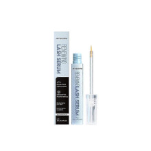 3x Eyelash Enhancing Serum Lengthening Fuller Thicker Lash Reduces Discomfort Dryness Lasting Moisturizing Repair Eyelash Treatment