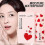 Invisible Pore Primer Stick Non-greasy Concealer IsoIation Makeup Base Cosmet 5