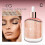 (C)Face Highlighter Illuminator Cream Gloss Shimmer Glow Concealer Liquid Makeup 1
