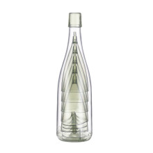 Couvercles écologiques et réutilisables pour bocaux Mason, couvercles décoratifs et pratiques pour bouteilles en verre, couvercles de rangement