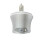 2-Pack 16 Colors Toilet Light Inside Bowl Human Motion Sensor Night Light 1